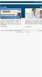 Mobile Screenshot of pfeifferpersonnel.com